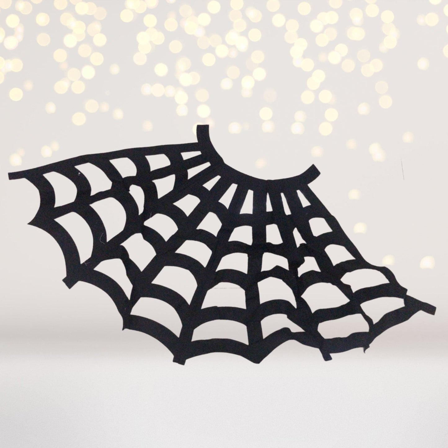 Kids Gift Set Wizard Teepee Tent Play Set